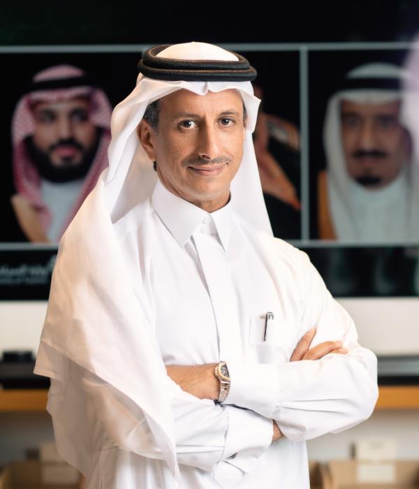 وزير السياحة: قمة الرياض فرصة للتعاون العالمي في القطاع
