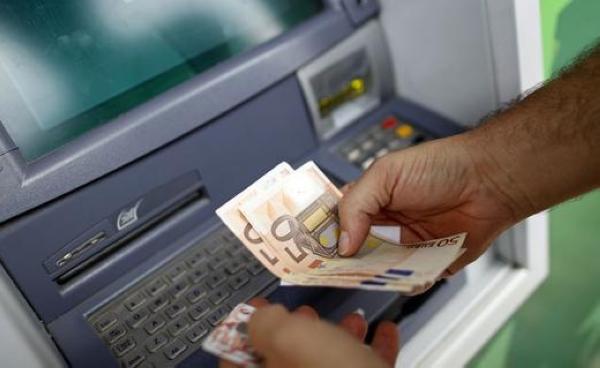 ارتفاع ملحوظ بتفجيرات ماكينات النقود في أوروبا