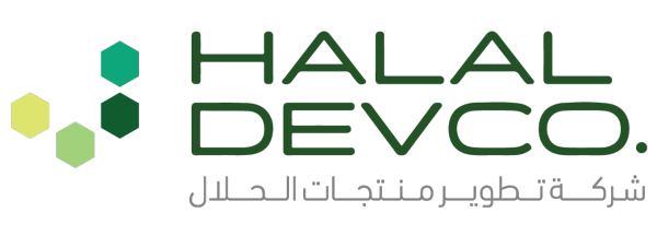صندوق الاستثمارات العامة يطلق شركة تطوير منتجات الحلال