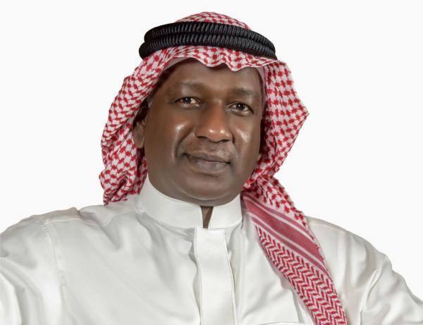 عاجل: ماجد عبدالله يغادر المستشفى