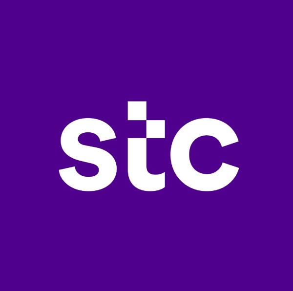 stc تتلقى عرضا من 'الاستثمارات العامة' للاستحواذ على حصة في 'توال'