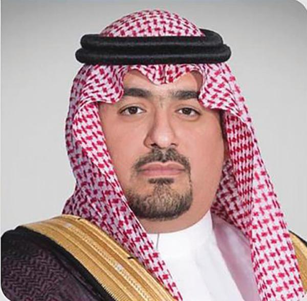 تعاون سعودي - إسباني في 8 مجالات اقتصادية