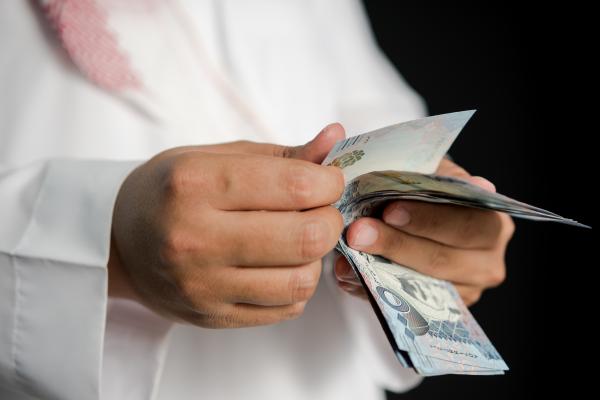 استقرار أسعار العملات أمام الريال السعودي اليوم