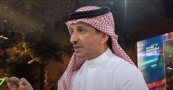 وزير السياحة: 60 % تعافيا في القطاع.. واستعادة 200 مليون وظيفة عالميا