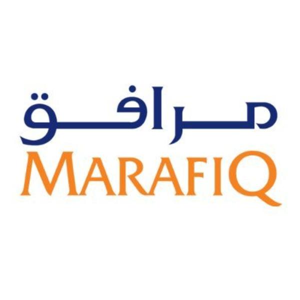 تحديد سعر الطرح النهائي لـ'مرافق' عند 46 ريالا للسهم