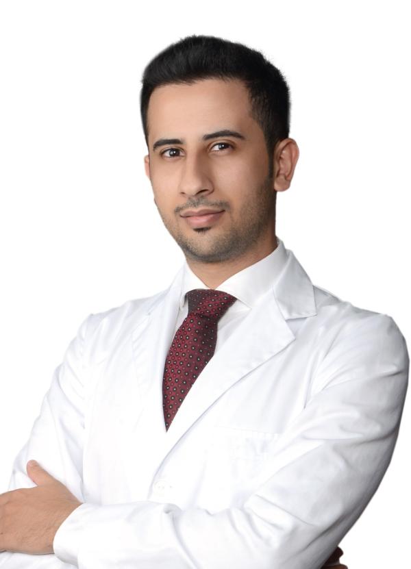 الرياض تستضيف مؤتمر الطب التجميلي نوفمبر المقبل