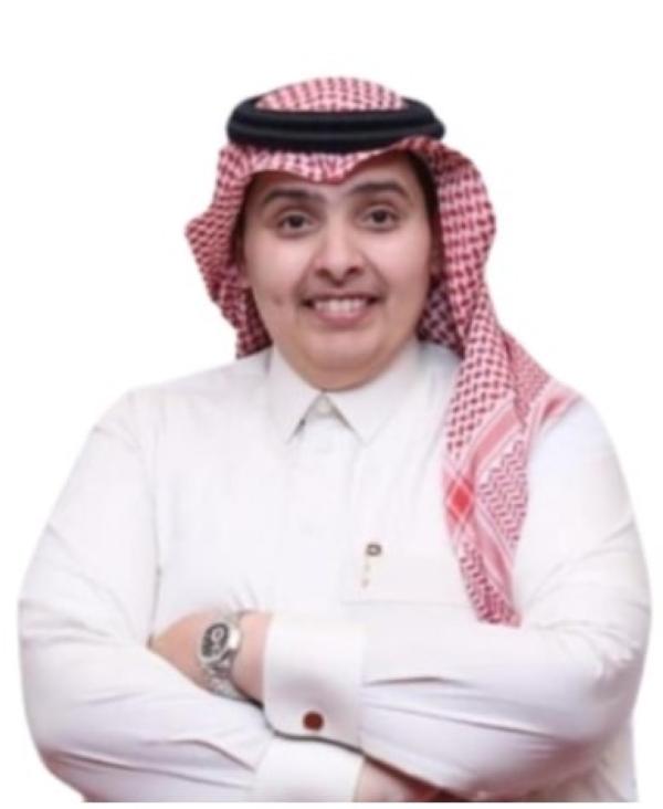 الرياض تستضيف مؤتمر الطب التجميلي نوفمبر المقبل