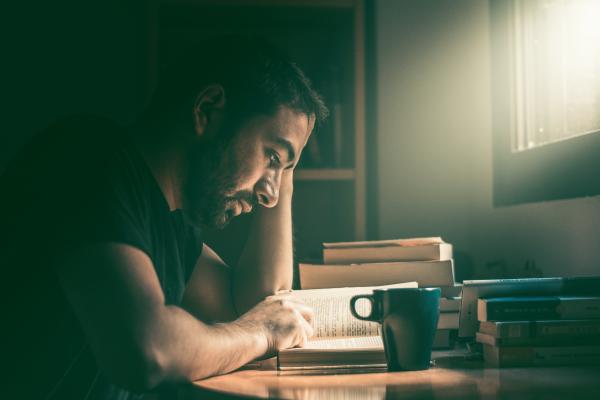 لطلاب المدارس والجامعات.. إليكم نصائح مهمة لمذاكرة فعالة
