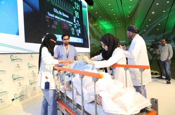 المرأة السعودية..دعم وتمكين.. وإصلاحات حقوقية وتشريعية
