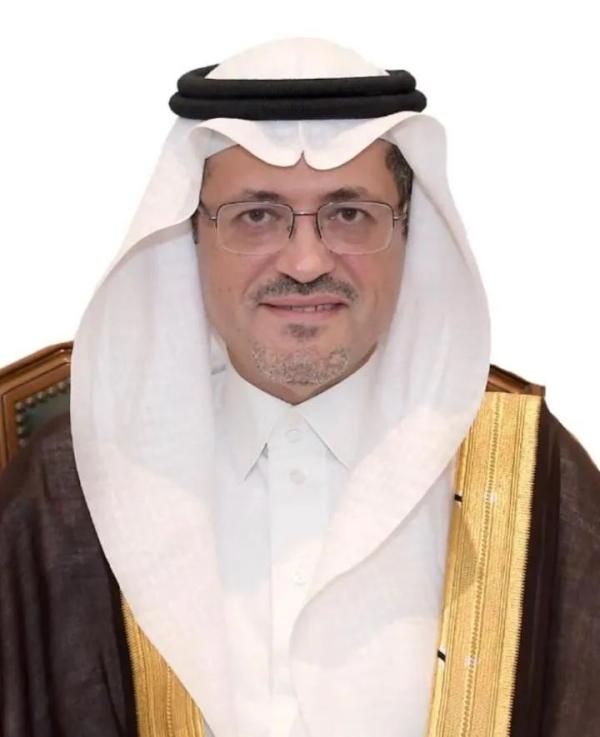 الأمانة: منظومة متكاملة لتقييم حالة الطرق
