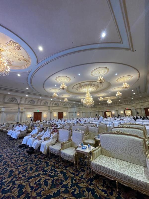 قرارات لتنمية موارد «سيهات الاجتماعية»