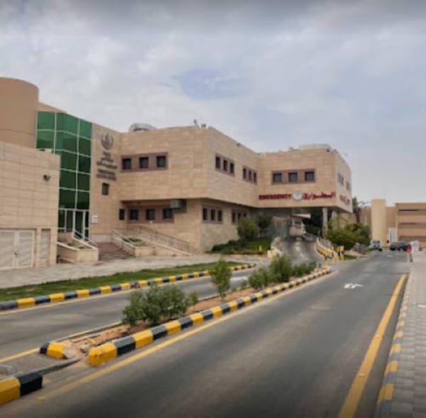 نجاح عملية نوعية لإصلاح قلب مشوه منذ 30 عاماً