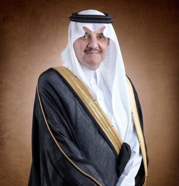 بتوجيه أمير الشرقية ومتابعة نائبه.. بدء تجهيز موقع المتنزه البري والتسجيل قريبا
