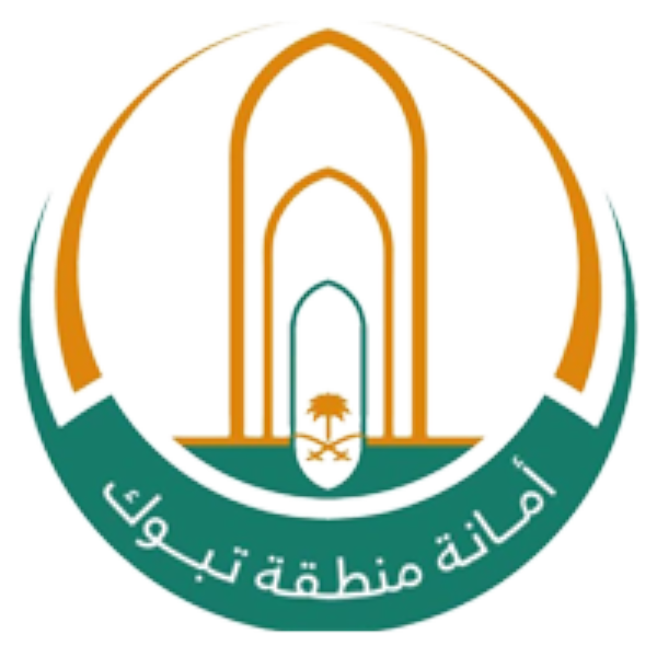 'موهبة' تبوك التطوعي يصدر عددا من الكتب الأدبية