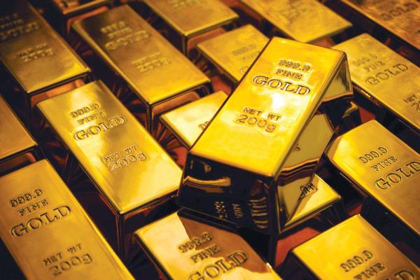 الذهب يستقر.. والفضة تتراجع