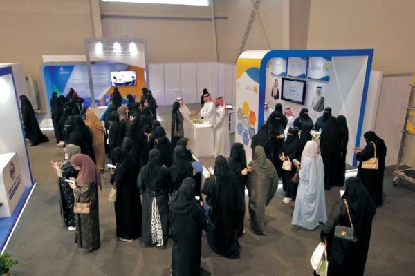 8 مزايا من تطبيق «التوطين المناطقي»