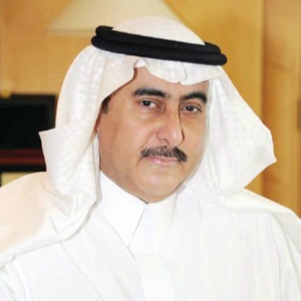 «بيعة وميثاق لملك الحزم والعزم»