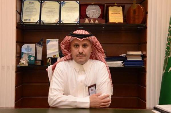 «الشرقية» مرجعا لمفهوم المدن الصامدة