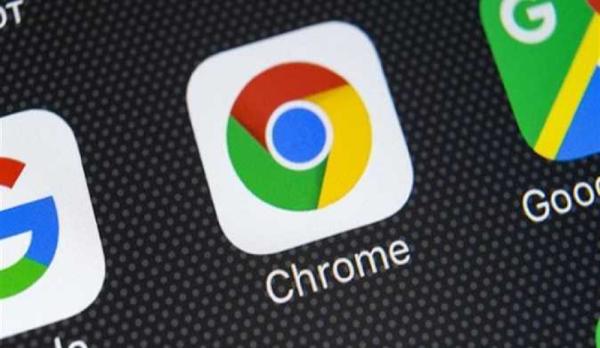 وقف دعم «Chrome» بالويندوز القديمة