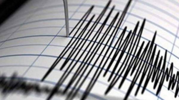 زلزال بقوة 5.3 درجة يضرب وسط بيرو