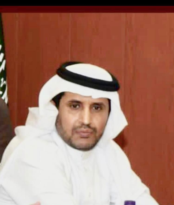 القحطاني: نجدد الولاء والبيعة والعهد الصادق لمليكنا
