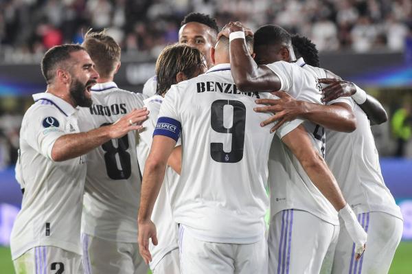  موعد مباريات اليوم في الدوري الإسباني