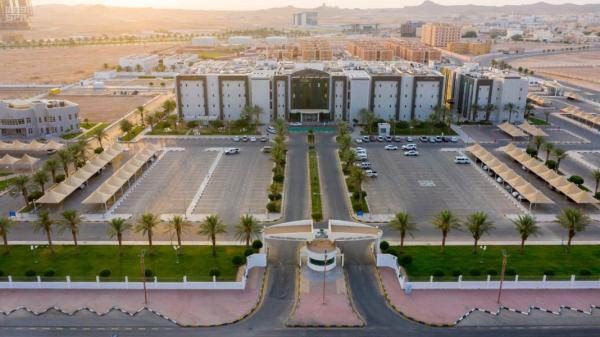 عدد من الجراحات النوعية الناجحة أجرتها مستشفيات الجوف