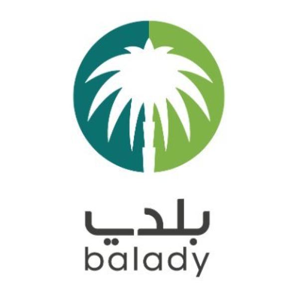 1.7 مليون بلاغ عبر 'صور وأرسل' لتحسين المشهد الحضري
