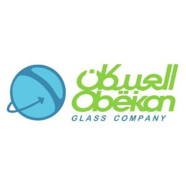 49.3 مليون ريال أرباح العبيكان للزجاج في 3 أشهر