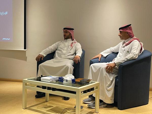 2900 مستثمر أجنبي في السوق المالية الرئيسية