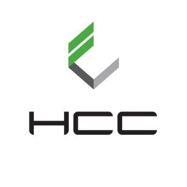 بزيادة 31 %.. 7.8 مليون ريال أرباح أسمنت حائل