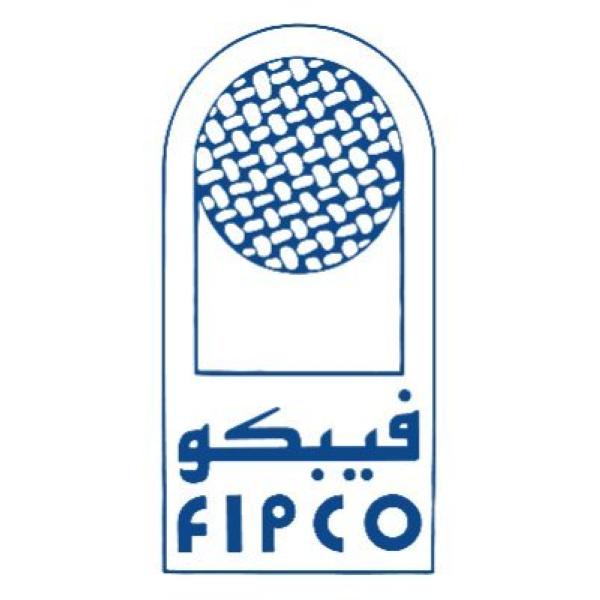 2.25 مليون ريال أرباح 'فيبكو' في 3 أشهر