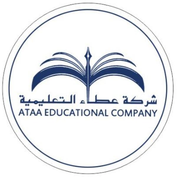 70.6 مليون ريال أرباح 'عطاء التعليمية'
