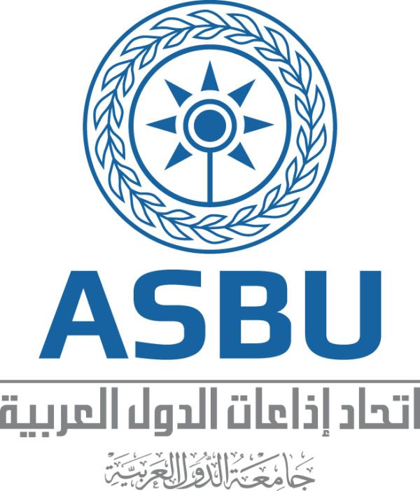 30 دولة تشارك بـ«المهرجان العربي للإذاعة والتلفزيون 22 في الرياض»