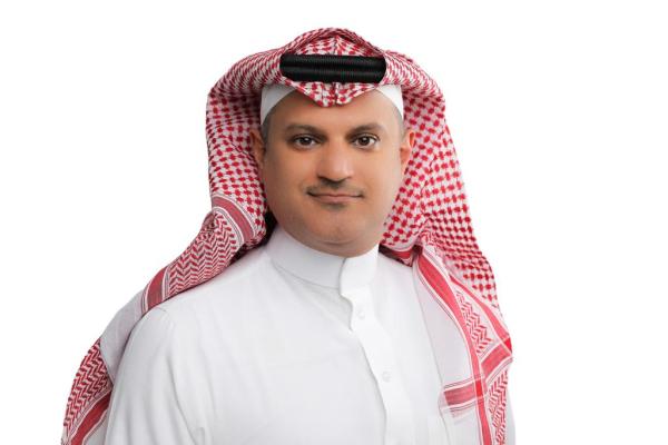 الأرجان تطلق حملة (اخوك جارك) تزامناً مع بداء البيع للمرحلة الثانية لمشروع بيوت الفرسان - الدمام