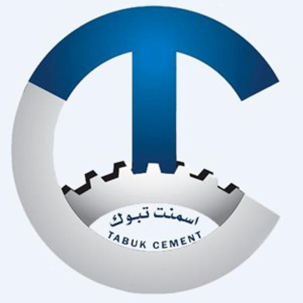 7.8 مليون ريال أرباح أسمنت تبوك