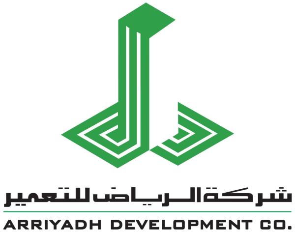 65.4 مليون ريال أرباح 'الرياض للتعمير' في 3 أشهر