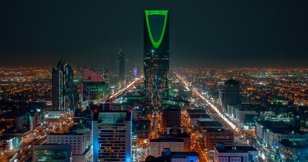 58 % ارتفاعا في معدل الاشغال الفندقي بالرياض