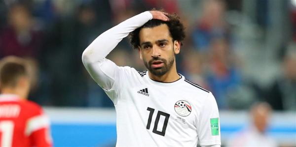 مونديال قطر.. أبرز الغائبين العرب