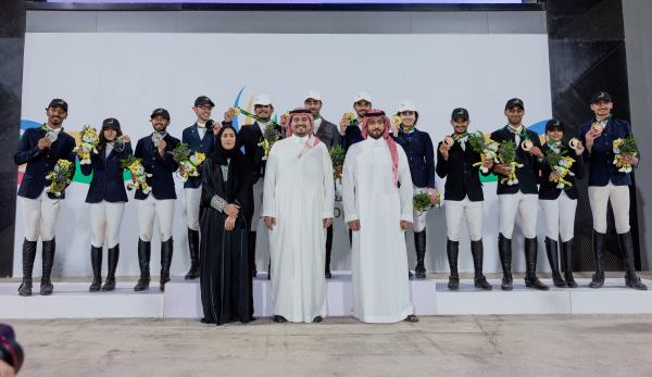 الأهلي يواجه الهلال على ذهبية الكرة الطائرة