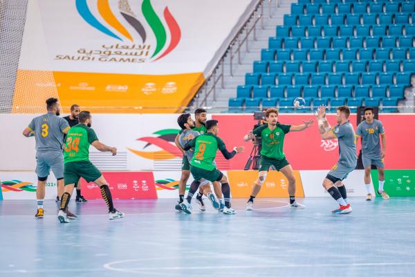 الخليج والهدى.. نهائي للتاريخ.!