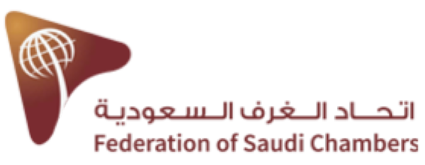 مذكرة تفاهم لتأسيس مجلس أعمال سعودي - فنلندي