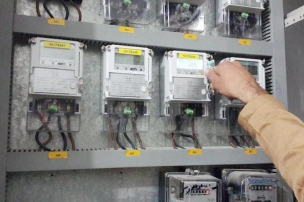 استعدادًا للشتاء.. نصائح «لتبقى» ترشيدًا للطاقة