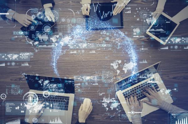 حجم النفايات الإلكترونية ارتفع على مستوى العالم بمقدار مليوني طن سنويًا - اليوم