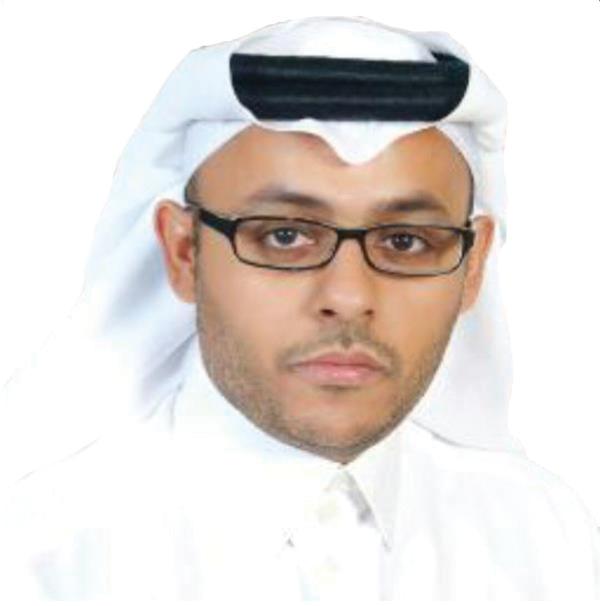 البتروكيماويات والفائدة تقود الأسهم للتراجع