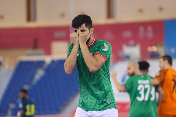 ذهب الصالات.. اتفاقي.!