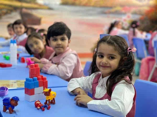 يهدف نظام نور إلى مساعدة الطلاب على جودة التحصيل الدراسي - وزارة التعليم