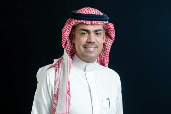 وداعًا عبدالله الخالد.. شاعر الطفولة وحادي القافلة