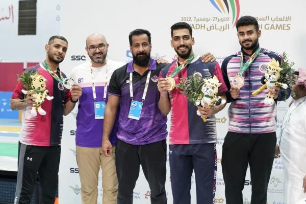 جواد .. حرم عمه من ' المليون '..!!
