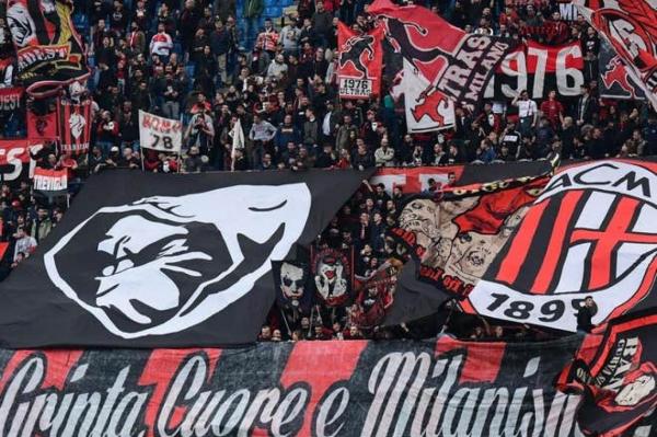جدول مواعيد مباريات اليوم 'الثلاثاء الأوروبي المتنوع'